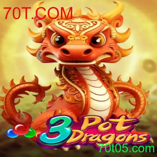Explorando o Mundo de 3PotDragons e a Conexão com 70T.COM