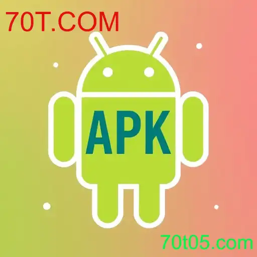 apk