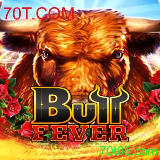 Explorando o Fascinante Mundo de BullFever