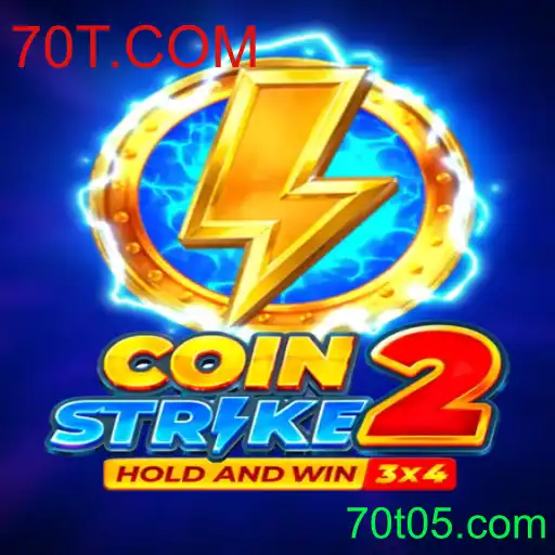 Coinstrike2: Mergulhando no Mundo Empolgante do Jogo