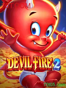 Tudo sobre DevilFire2: Como Jogar e Principais Regras