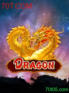 Descubra o Fascinante Mundo do Jogo Dragon com 70T.COM
