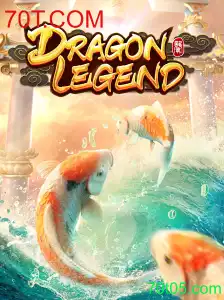 Descubra o Universo Fascinante de DragonLegend: O Jogo que Revoluciona Aventuras Online