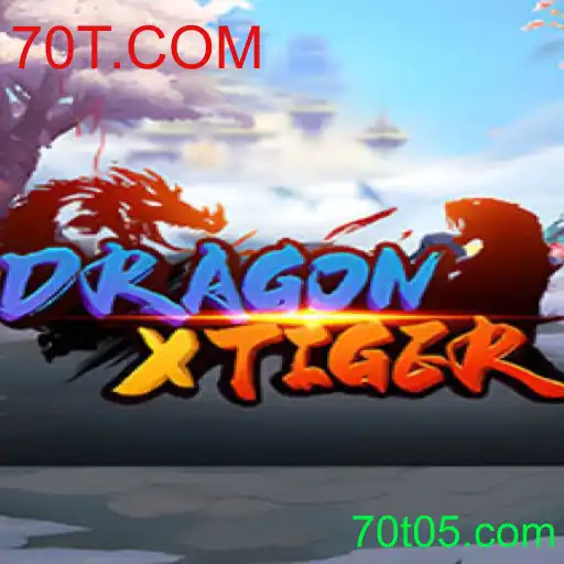 DragonXTiger: Uma Jornada Épica no Universo dos Jogos de Tabuleiro