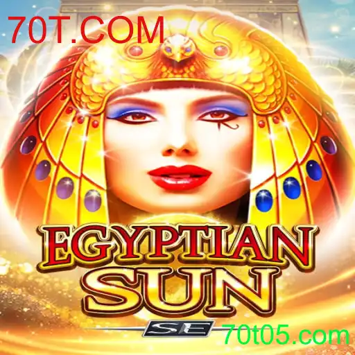 Descubra o Fascinante Jogo EgyptianSunSE e sua Era Digital