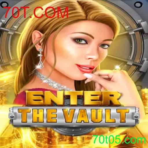 Descubra as Aventuras de EntertheVault: O Novo Jogo de Estratégia Interativa