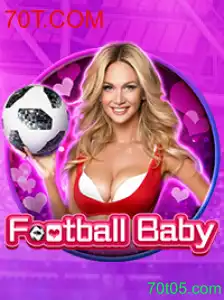 Descubra o Mundo do FootballBaby: A Emoção do Jogo e as Regras em Foco