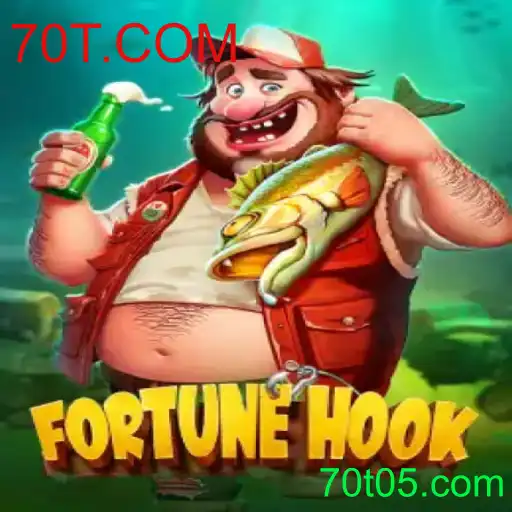 FortuneHook: Uma Aventura Náutica no Mundo dos Jogos