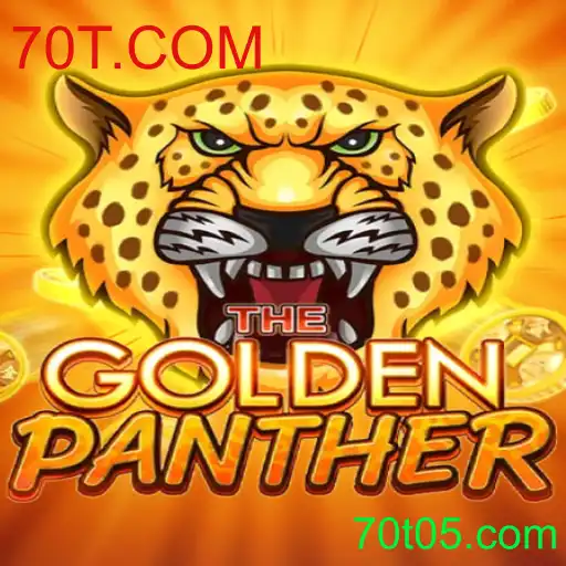 Explorando o Mundo de GoldenPanther: Aventura e Estratégia
