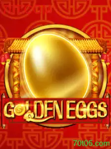 Explorando o Jogo GoldenEggs: Diversão e Estratégia na Era Digital