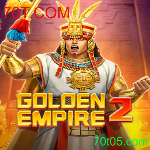 Explorando o Mundo Cativante de GoldenEmpire2: Estratégia e Aventura