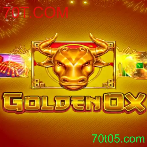 GoldenOx: A Captivating Game Adventure with 70T.COM
