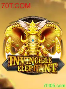 Descubra o Fascinante Mundo de InvincibleElephant e Suas Regras Exclusivas