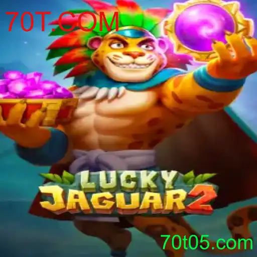 Explorando o Jogo Luckyjaguar2: Regras, Introdução e Atualizações