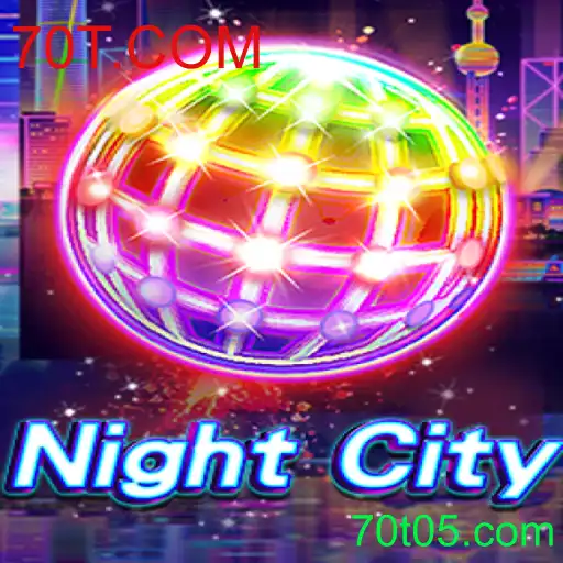 Descubra o Empolgante Mundo de NightCity: O Jogo que Revoluciona o Entretenimento Urbano