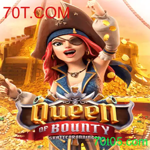 Entenda o Mundo Empolgante de QueenofBounty