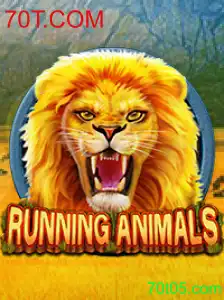 Explorando o Mundo de RunningAnimals: Um Jogo Empolgante e Dinâmico