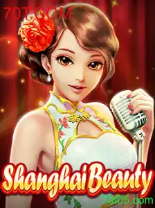 ShanghaiBeauty: Explorando as Regras e Mecânicas do Jogo do Momento