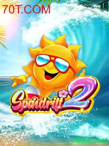 Explorando Spindrift2: Uma Aventura Inovadora no Mundo dos Jogos