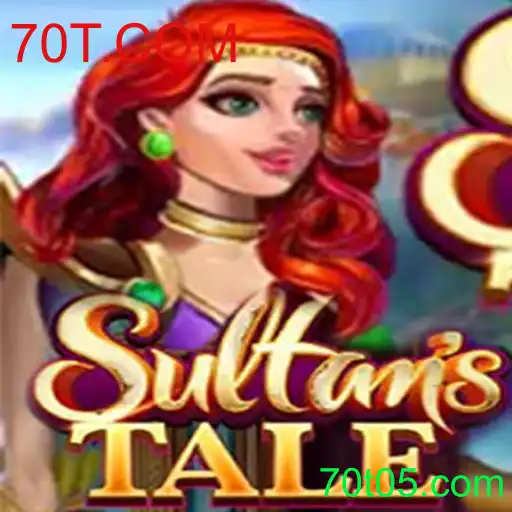 Descubra o Universo de Sultanstale: Um Jogo de Estratégia Épico