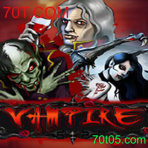 Explorando o Mundo de Vampire e a Dinâmica de 70T.COM
