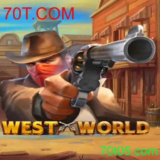 Explorando o Universo de WestWorld: O Jogo que Une Realidade e Ficção