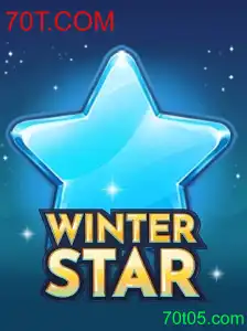WinterStar: Um Mergulho Aventureiro na Magia do Inverno