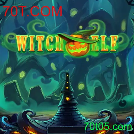 WitchElf: A Fascinante Jornada ao Mundo da Magia e Aventura