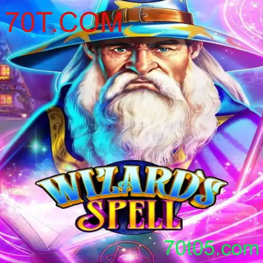 Descubra o Mundo Mágico de WizardsSpell: Um Jogo Envolvente