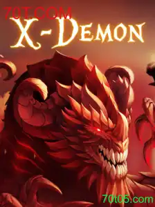 Explorando o Jogo XDemon: Mergulhando na Aventura Digital