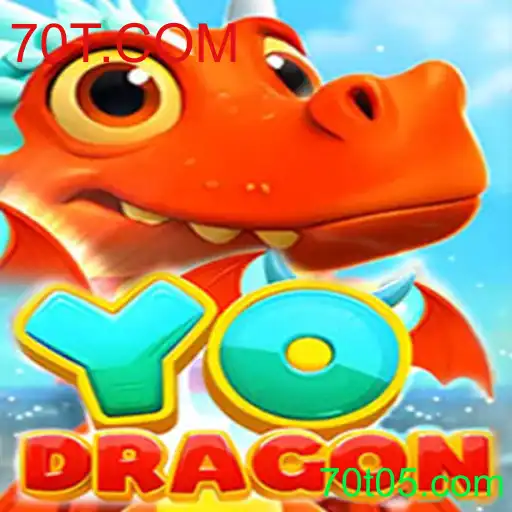 YoDragon: A Fascinante Jornada no Mundo dos Dragões