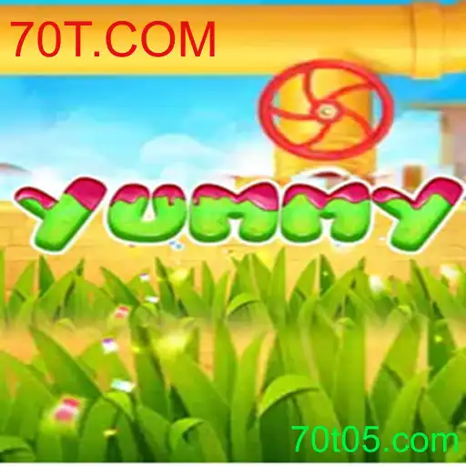 Descubra o Mundo Emocionante de Yummy